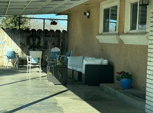6379 County Road 31, Orland, CA 95963