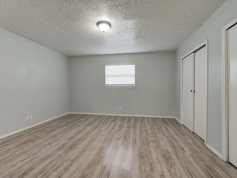 1709 Beaumont Dr #1711 — Photo 16