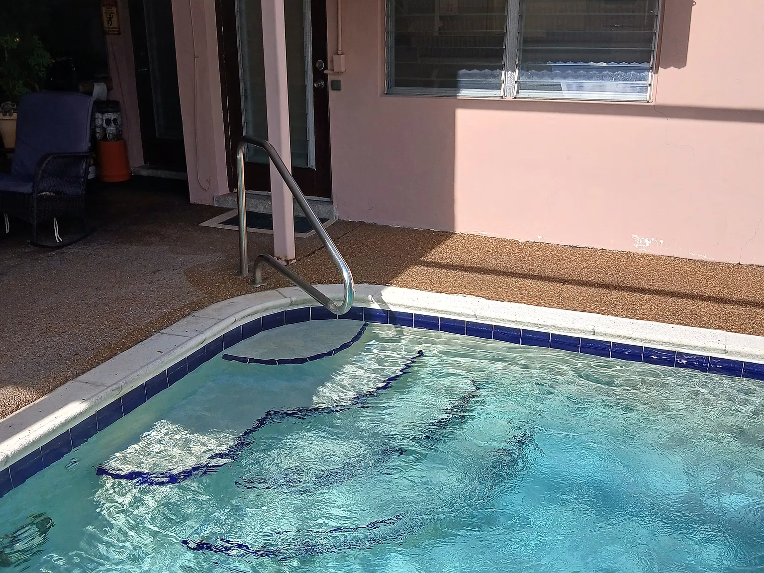 1 bed, 550 sqft, $1,700 — Photo 1