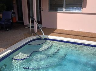 820 NE 23rd Dr Unit 1, Fort Lauderdale, FL 33305