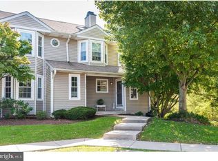 535 Astor Sq, West Chester, PA 19380