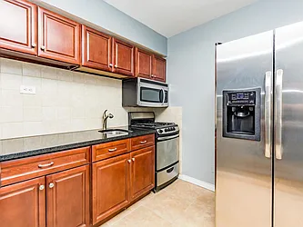 Sold by Re/Max In The City
