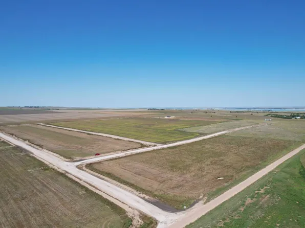 A10 Lonesome Cv, Ogallala, NE 69153