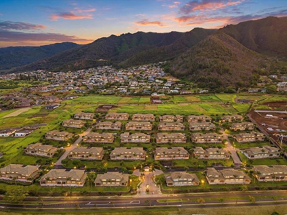 2nd image of 21 Laukona St Unit 1901