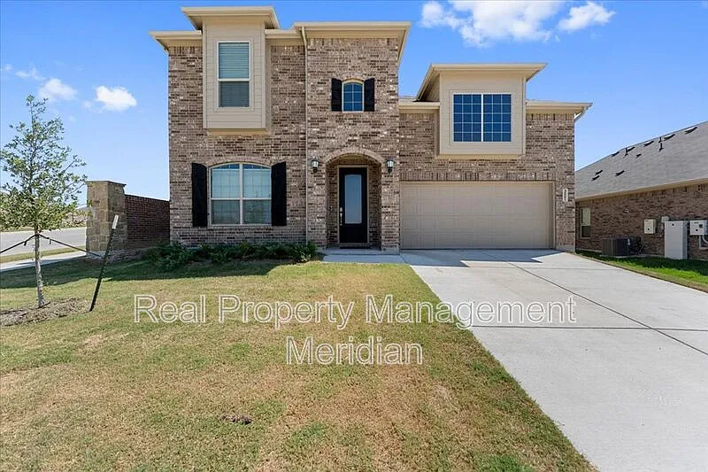 3001 Brainerd Dr