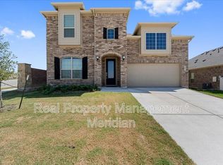 3001 Brainerd Dr, Fort Worth, TX 76179