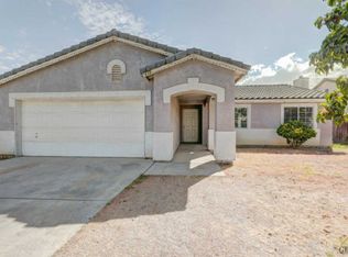 613 Jervis Ct, Bakersfield, CA 93307