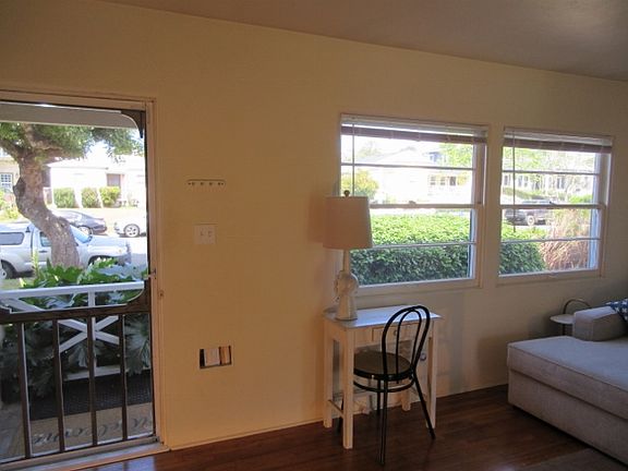 5th image of 1351 Missouri St