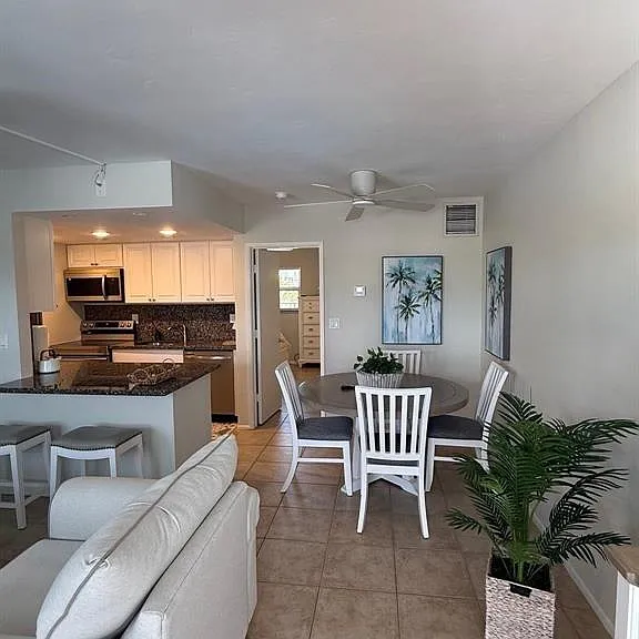 4658 Bougainvilla Dr #59 — Photo 17
