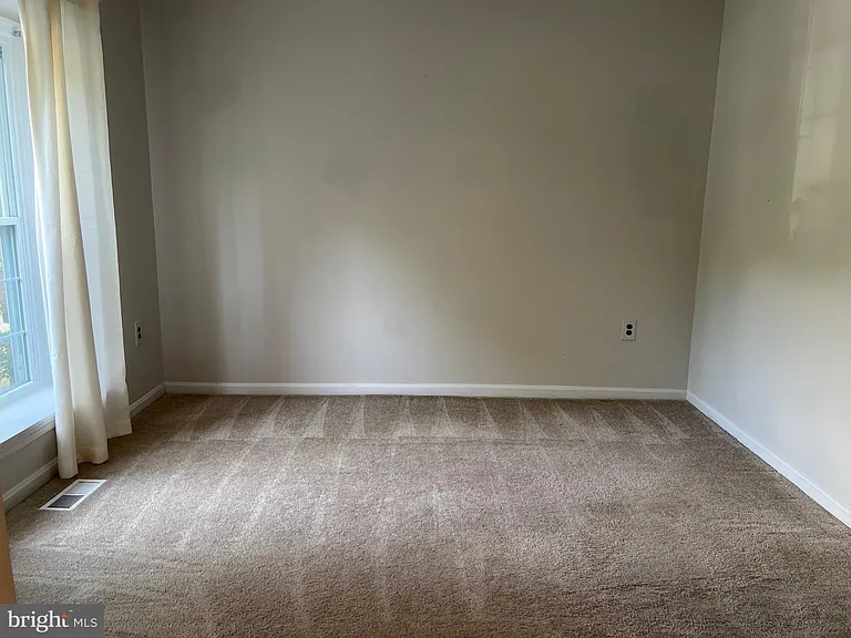 7384 Jiri Woods Ct — Photo 5
