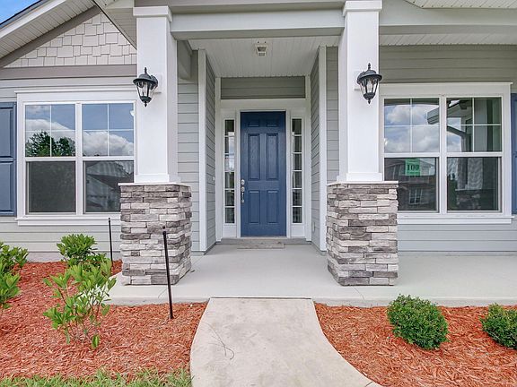 5th image of 4321 Cherry Lake Ln #100