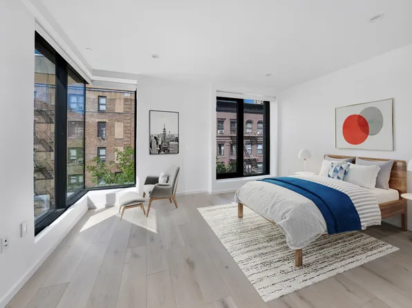 76 West 105th Street image 11 of 18