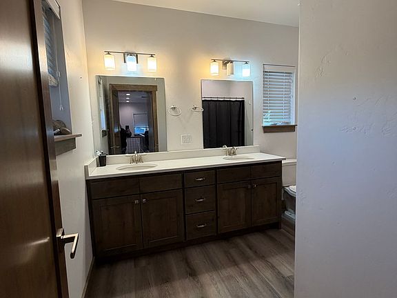 3rd image of 8550 S Caribou Ct