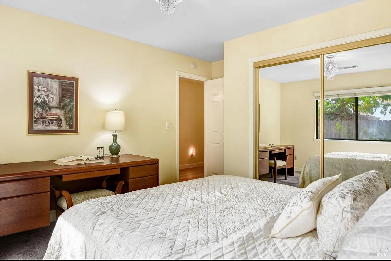1 bed, 1851 sqft, $1,500 — Photo 3