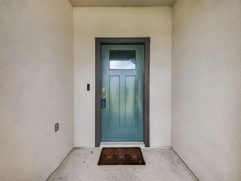 6903 Green Embers Ln — Photo 5