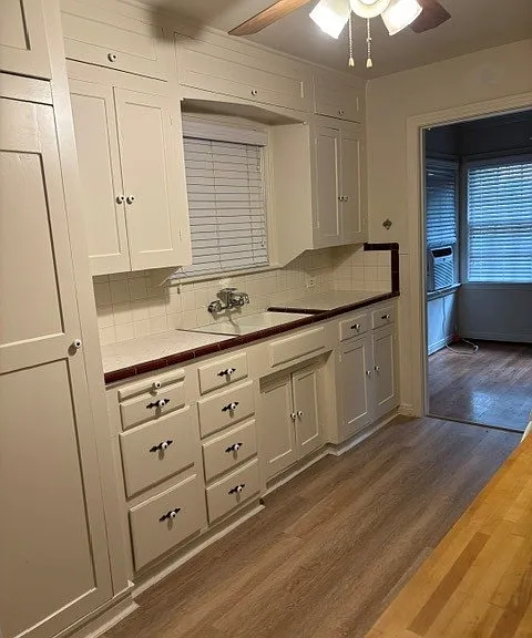 6255 Saint Moritz Ave — Photo 2
