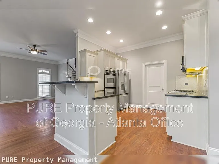 410 Wilfawn Way — Photo 9
