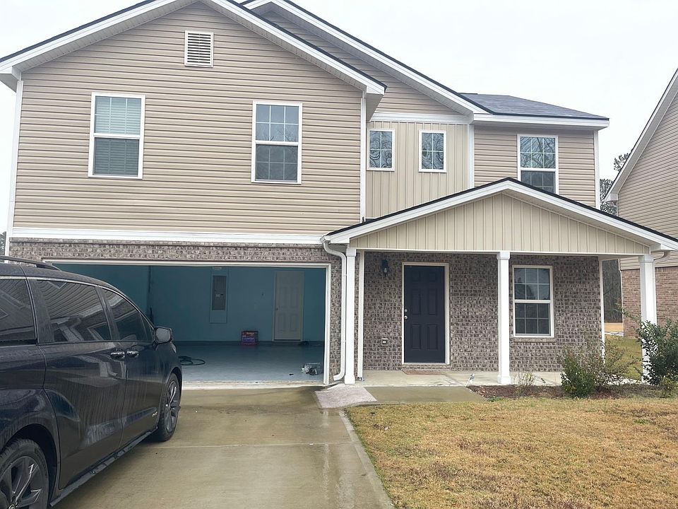 1st image of 12 Walton Creek Dr SW