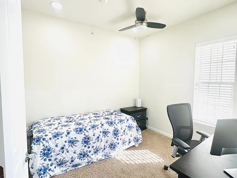 579 Prizer Ct — Photo 11