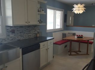 7941 Vegas Rd, Lincoln, NE 68505