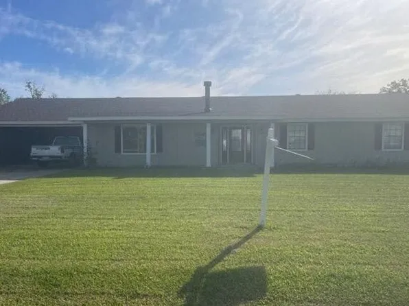 7007 Burgandy Dr, Lake Charles, LA 70605