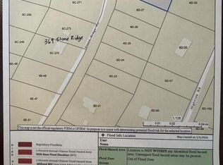 63 Stone Ridge Rd, Harpers Ferry, WV 25425