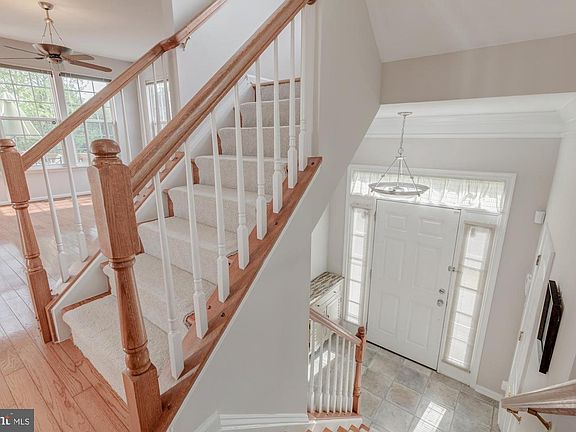 4th image of 12607 Buckleys Gate Dr