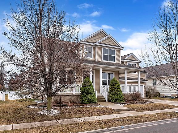3rd image of 475 Buteo Dr