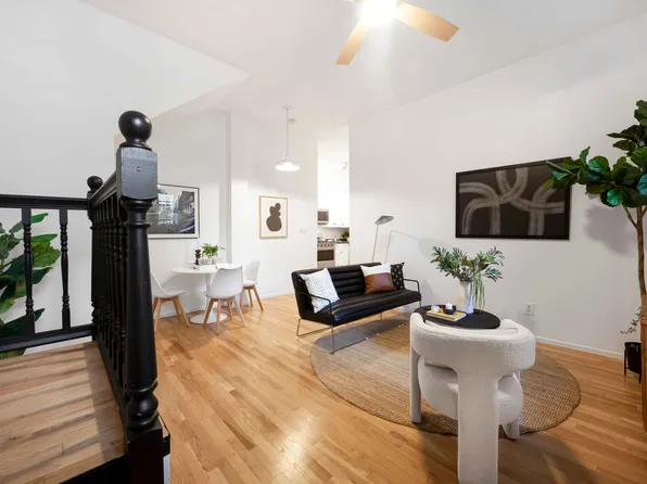 420 6th Avenue image 2 of 9