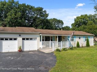 338 Alden St, Brick, NJ 08723