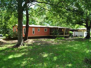 179 Offshore Dr, Murrells Inlet, SC 29576