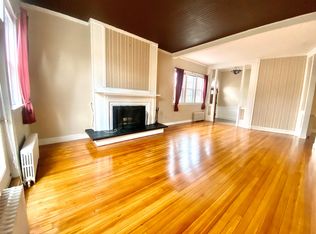 168 Coggeshall Ave #1D, Newport, RI 02840