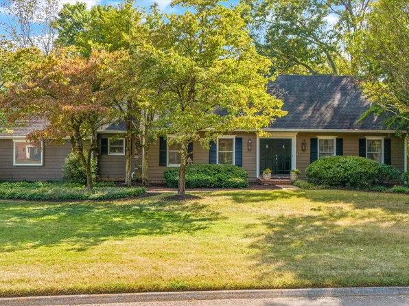 10709 Farragut Hills Blvd Lot 9, Knoxville, TN 37934