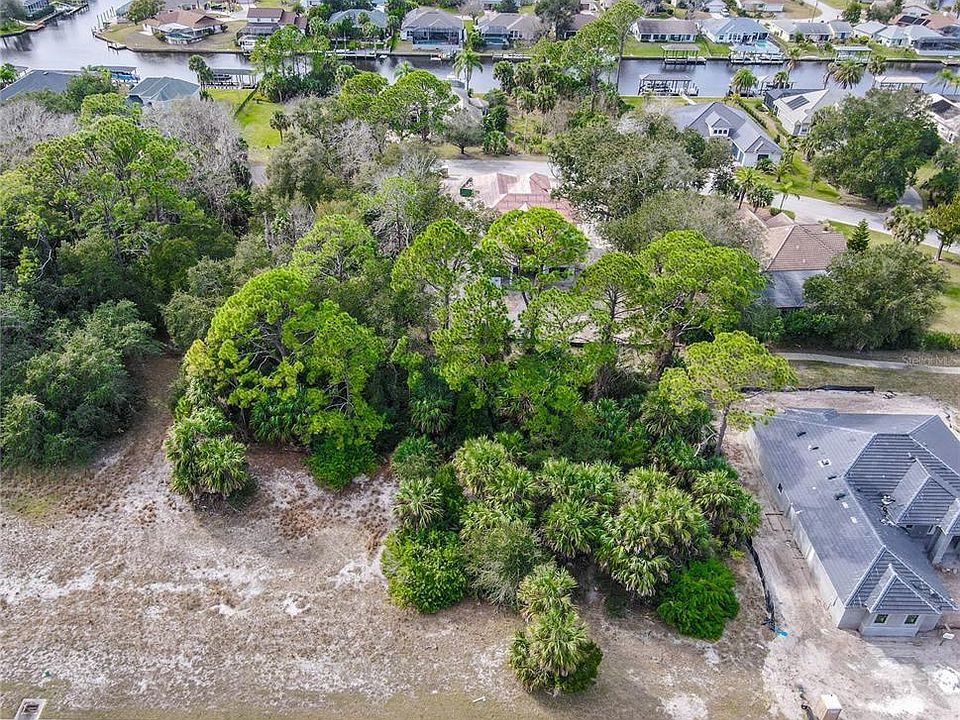 1st image of 69 OLD OAK DRIVE S LOT 136