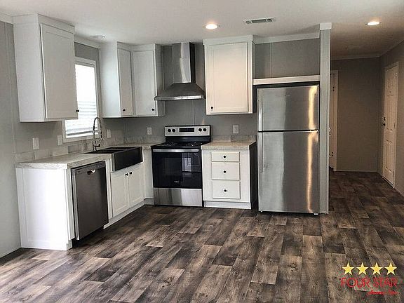 2nd image of 224 Fish Haven Rd #64A