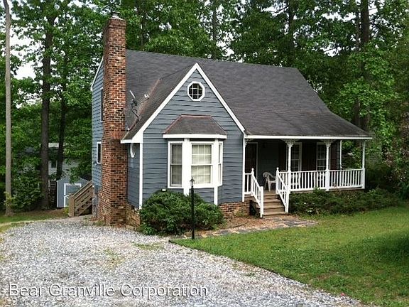 2nd image of 6709 Mason Dale Pl