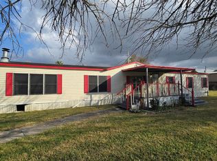 13406 Maudeas Dr, Crosby, TX 77532