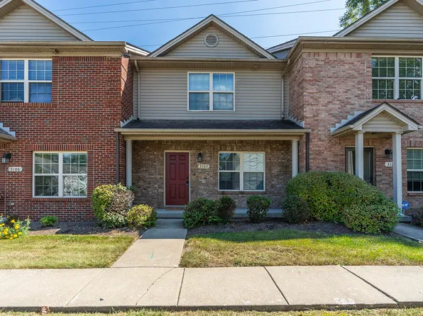 3855 Lochdale Ter APT 3107, Lexington, KY 40514