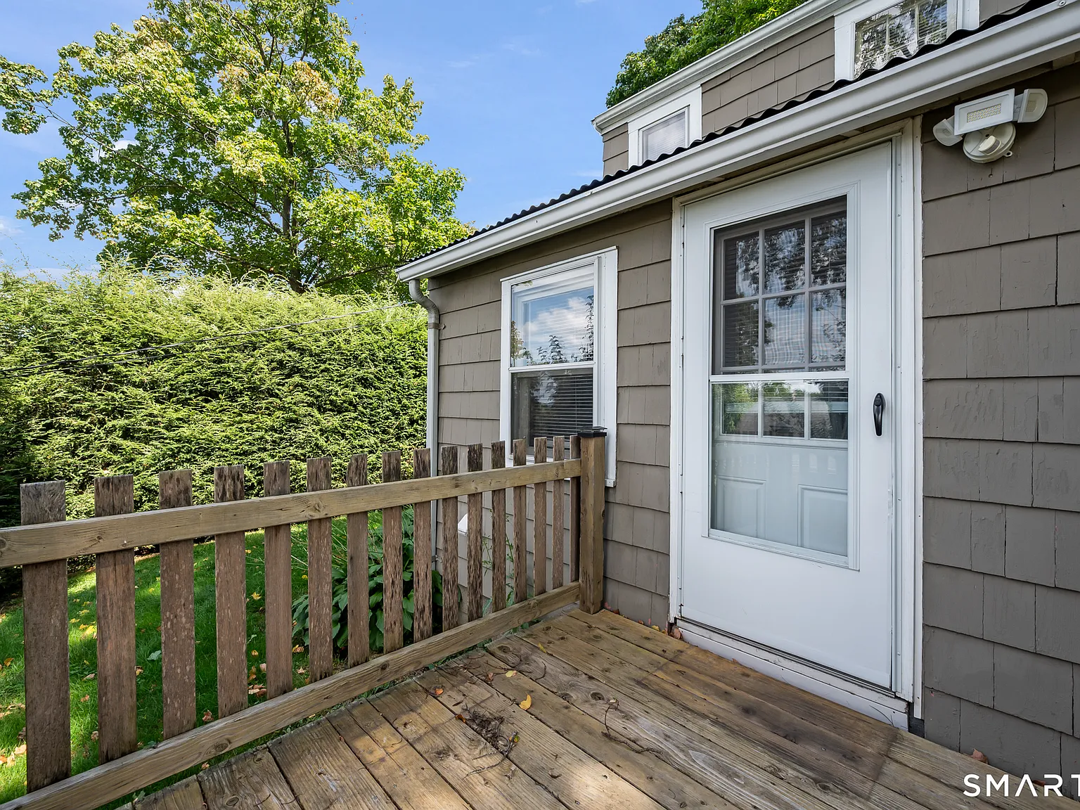 Studio, 1.0 bath, 700 sqft, $2,000 — Photo 4