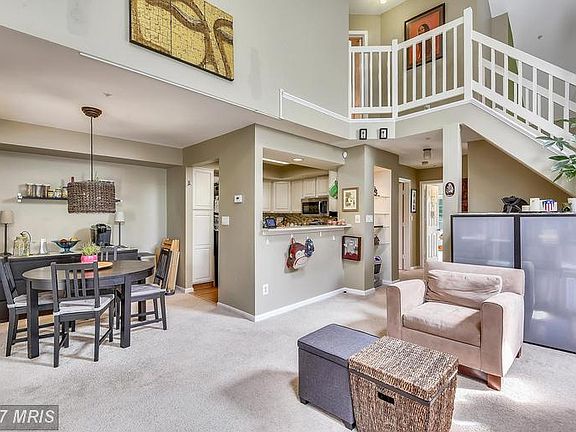 4th image of 6816 Brindle Heath Way #259
