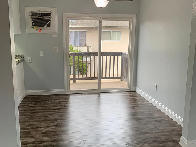 200 S Delano St #3 — Photo 7