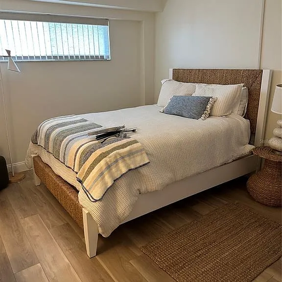 9433 Harbor Greens Way #504 — Photo 16