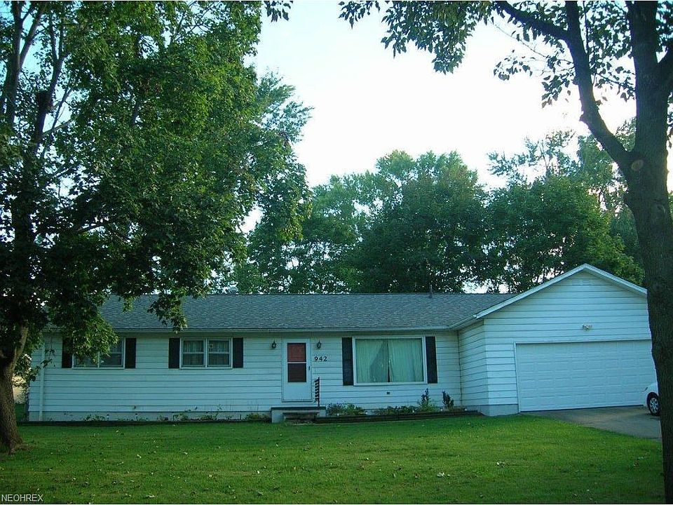 1st image of 942 Damon Dr