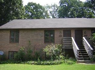 2607 Fieldstone View Ln SE #B, Conyers, GA 30013