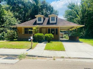 2758 Badley Rd, Baton Rouge, LA 70807