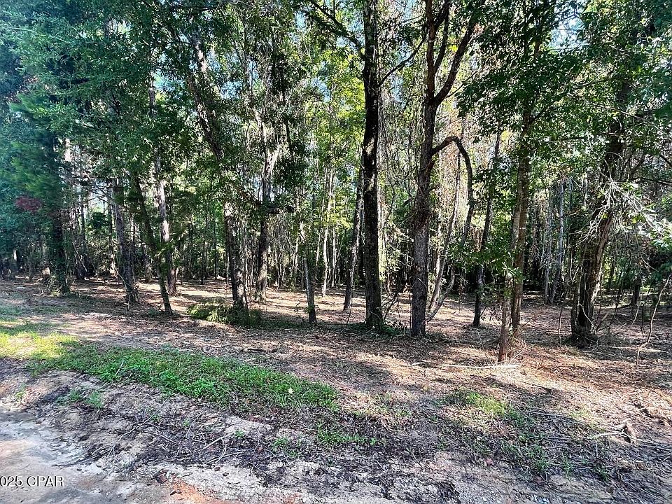 2nd image of 0 Keenkutter Rd