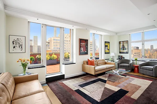 Sold by Stribling | media 1