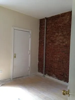 Rented by J Wasser & Company Inc. | media 50