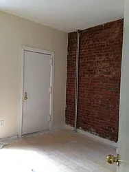 Rented by J Wasser & Company Inc.