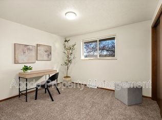 1801-1803 Hilltop Ct UNIT 1, Loveland, CO 80537